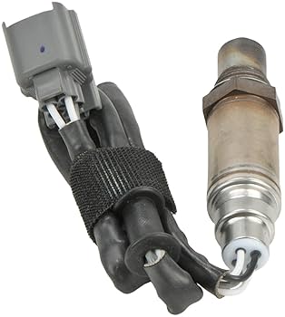 あお　0603 Original Brand New Pressure Transmitter Aks 32r 060g1036 DC